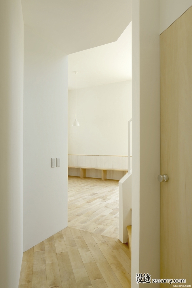 D08.jpg 家装参考,特殊,日本住宅,