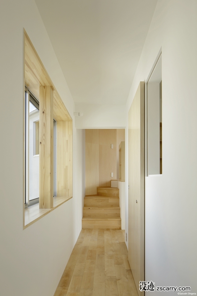 D19.jpg 家装参考,特殊,日本住宅,