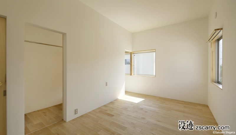 D20.jpg 家装参考,特殊,日本住宅,