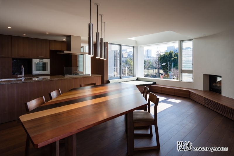 D34.jpg 家装参考,特殊,日本住宅,