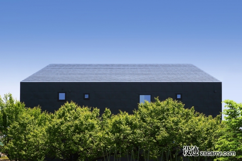 D90R3522_2880.jpg 家装参考,特殊,日本住宅,