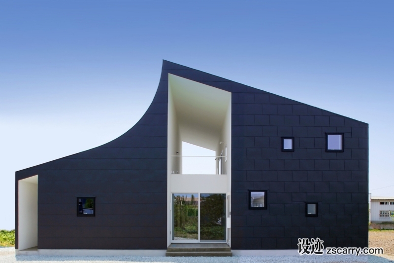 D90R3530_2880.jpg 家装参考,特殊,日本住宅,