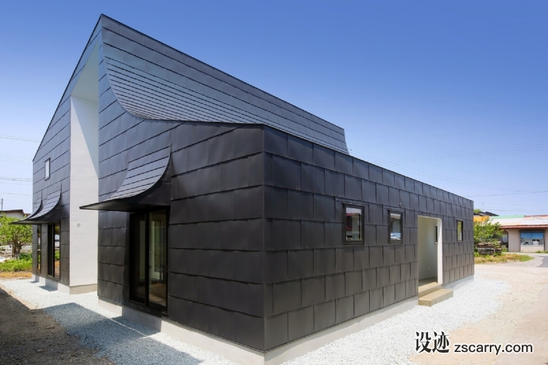 D90R3555_2880.jpg 家装参考,特殊,日本住宅,