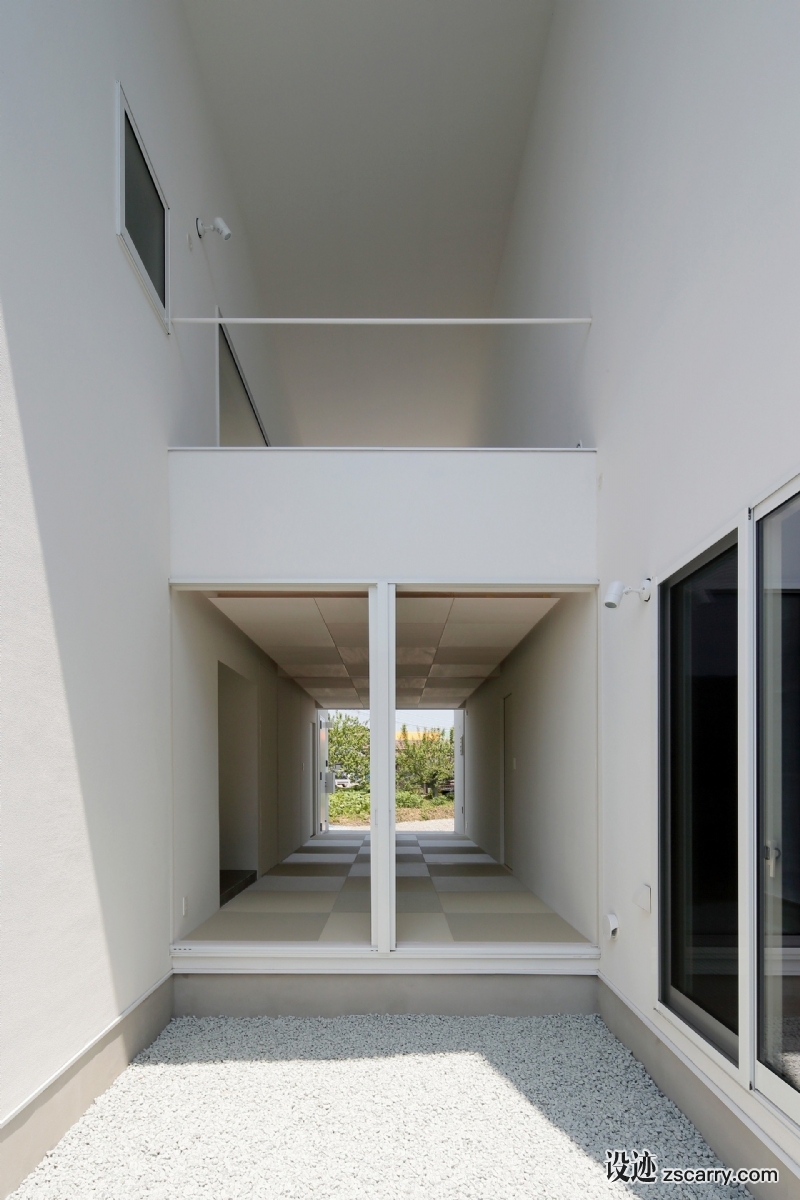 D90R3576_2880.jpg 家装参考,特殊,日本住宅,