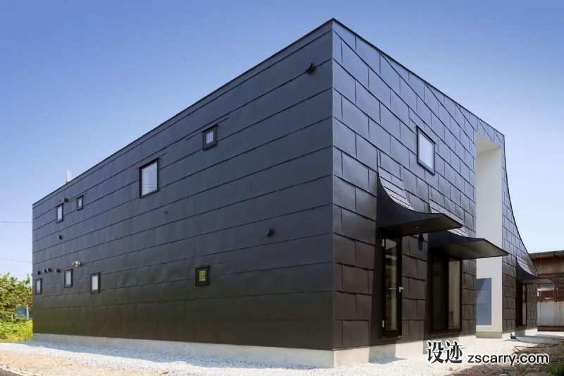 D90R3580_2880.jpg 家装参考,特殊,日本住宅,