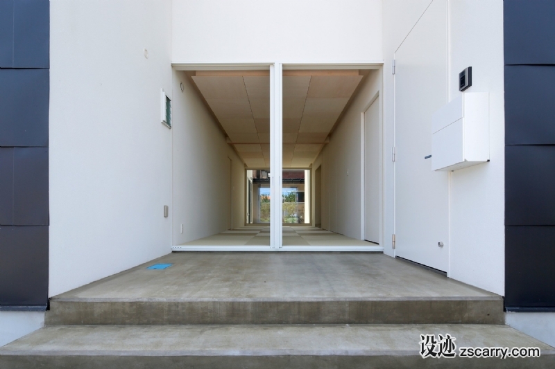 D90R3586_2880.jpg 家装参考,特殊,日本住宅,