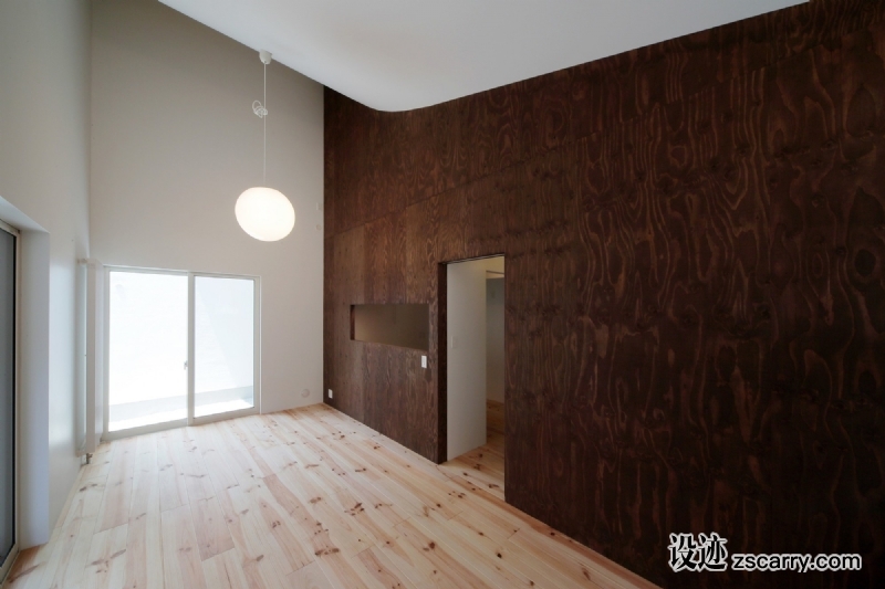 D90R3624_2880.jpg 家装参考,特殊,日本住宅,