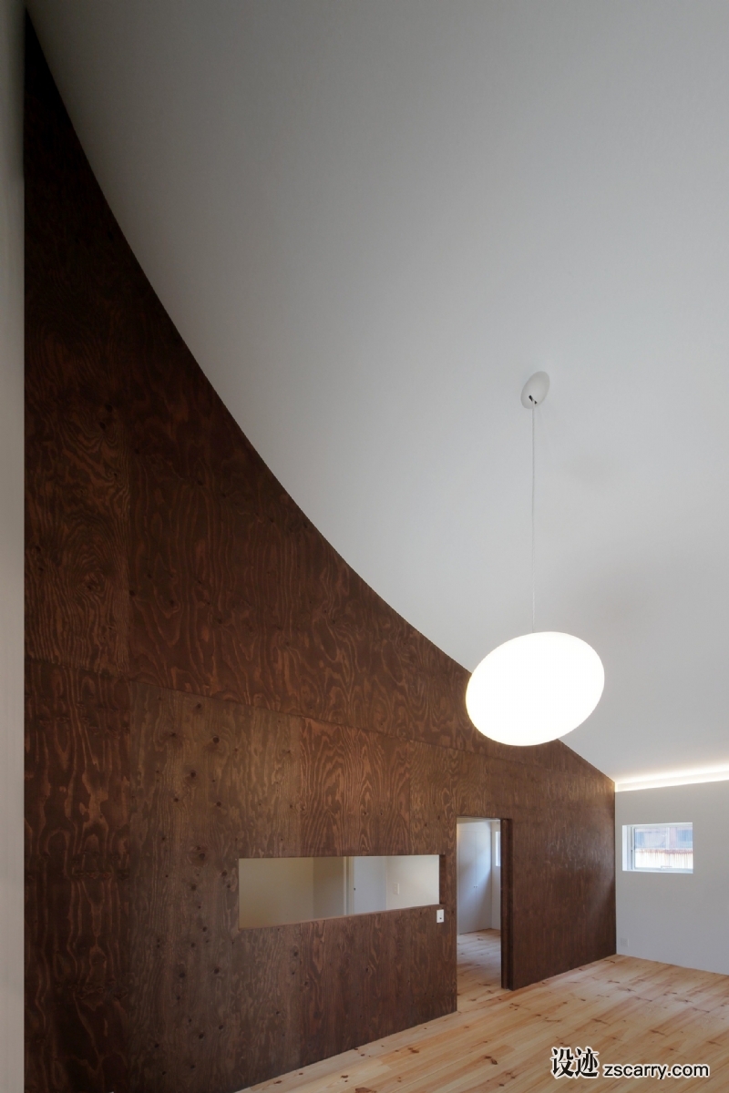 D90R3632_2880.jpg 家装参考,特殊,日本住宅,