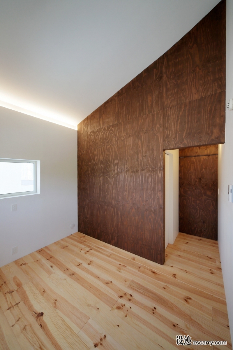 D90R3675_2880.jpg 家装参考,特殊,日本住宅,