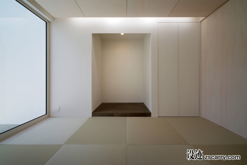 D90R3689_2880.jpg 家装参考,特殊,日本住宅,