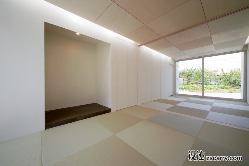 D90R3697_2880.jpg 家装参考,特殊,日本住宅,