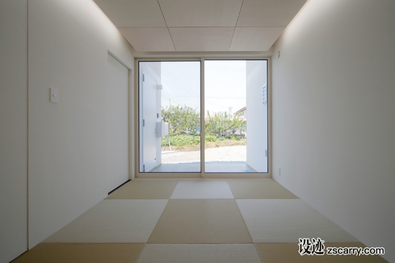 D90R3699_2880.jpg 家装参考,特殊,日本住宅,