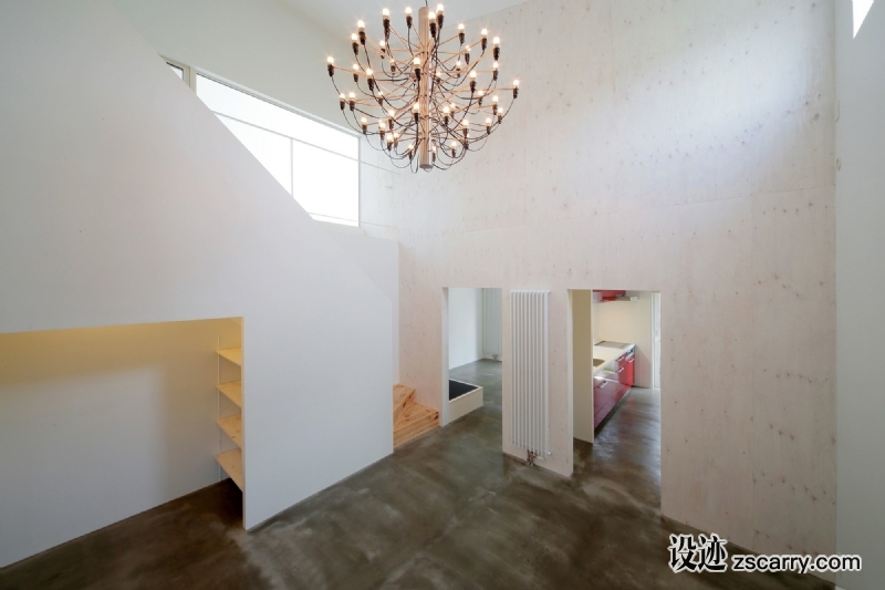 D90R3730_2880.jpg 家装参考,特殊,日本住宅,