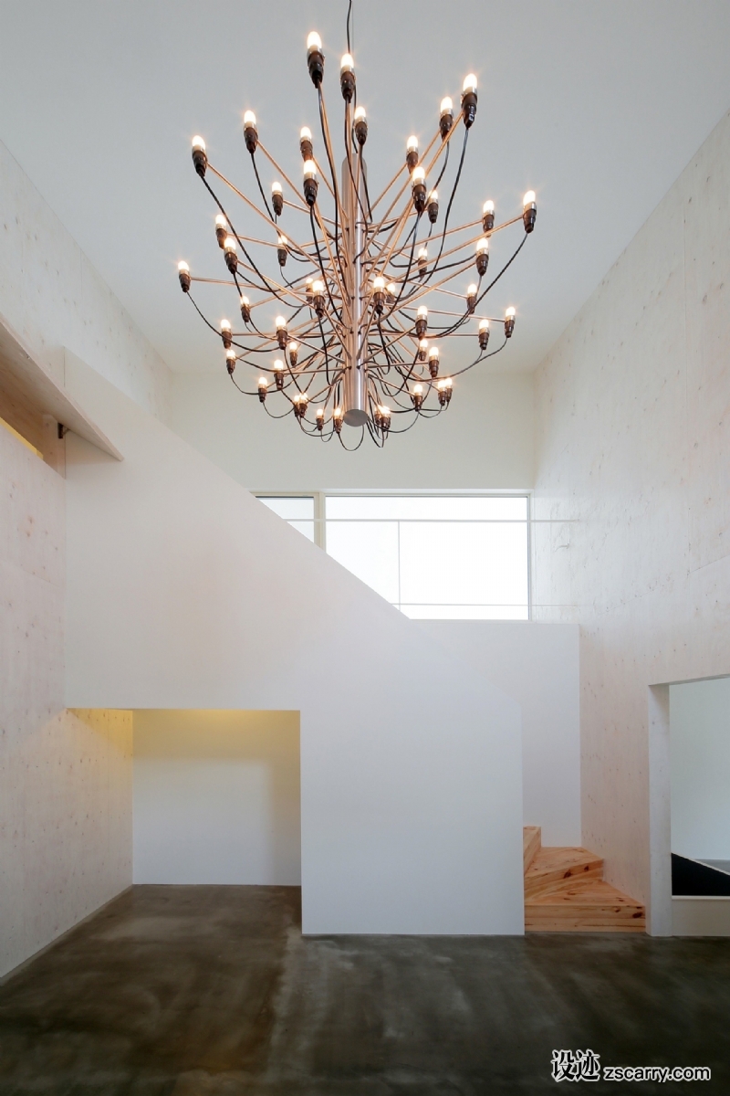 D90R3736_2880.jpg 家装参考,特殊,日本住宅,