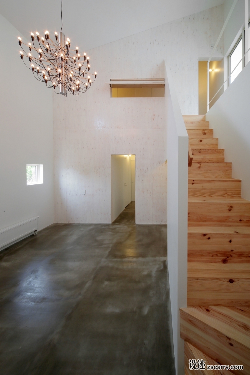 D90R3748_2880.jpg 家装参考,特殊,日本住宅,