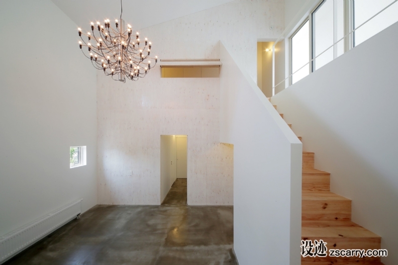 D90R3751_2880.jpg 家装参考,特殊,日本住宅,