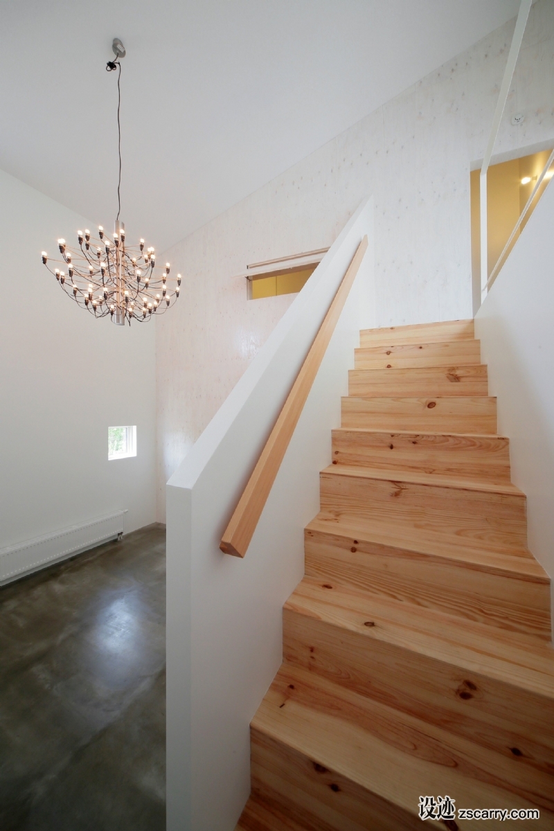 D90R3756_2880.jpg 家装参考,特殊,日本住宅,