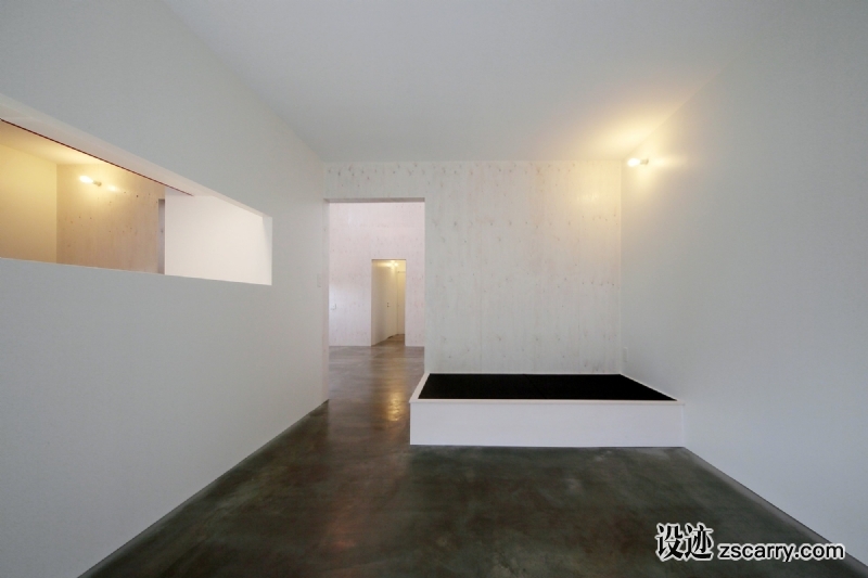 D90R3771_2880.jpg 家装参考,特殊,日本住宅,