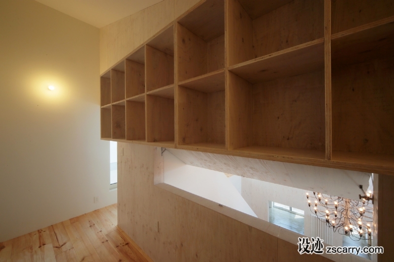 D90R3846_2880.jpg 家装参考,特殊,日本住宅,