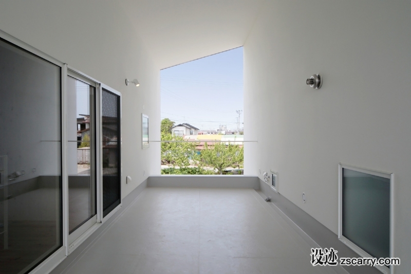 D90R3858_2880.jpg 家装参考,特殊,日本住宅,