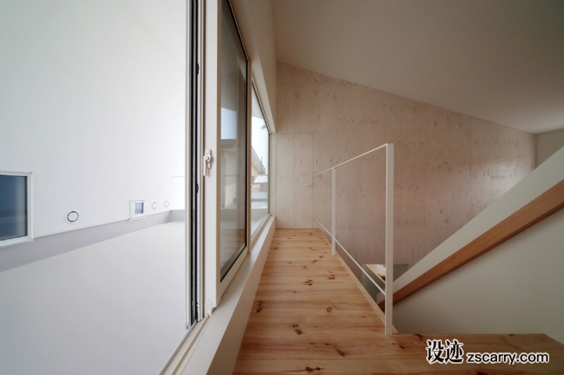 D90R3862_2880.jpg 家装参考,特殊,日本住宅,
