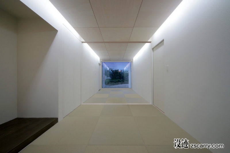 D90R3922_2880.jpg 家装参考,特殊,日本住宅,