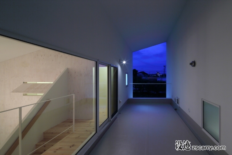D90R4024_2880.jpg 家装参考,特殊,日本住宅,