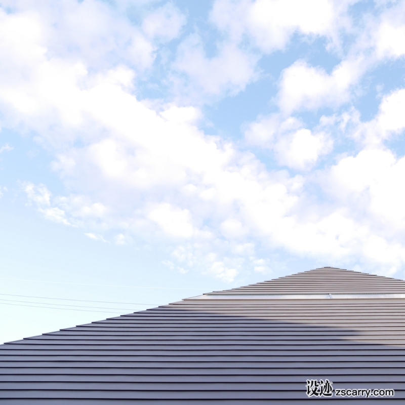 detail_P1080393.jpg 家装参考,特殊,日本住宅,