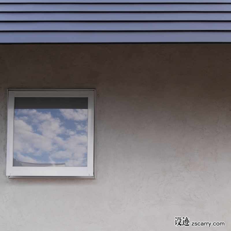 detail_P1080394.jpg 家装参考,特殊,日本住宅,