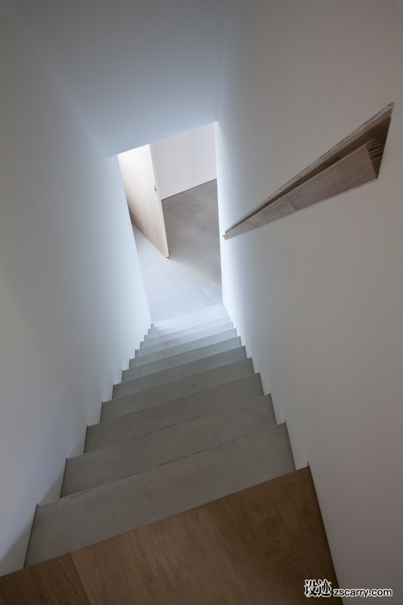 dig_in_the_sky_D19.jpg 家装参考,特殊,日本住宅,