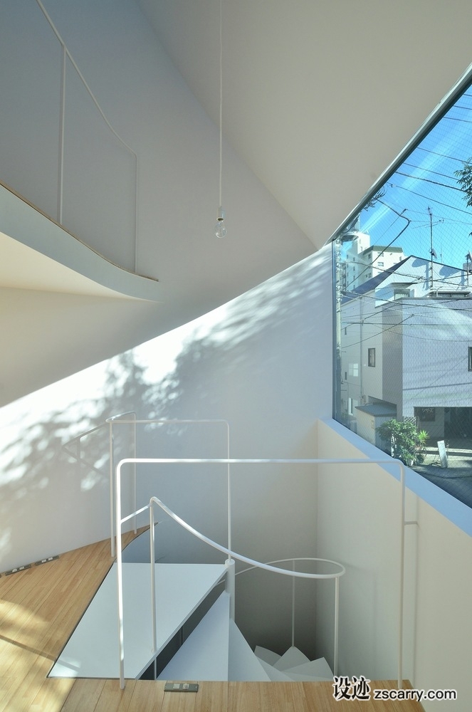 DSC_0044_07.jpg 家装参考,特殊,日本住宅,