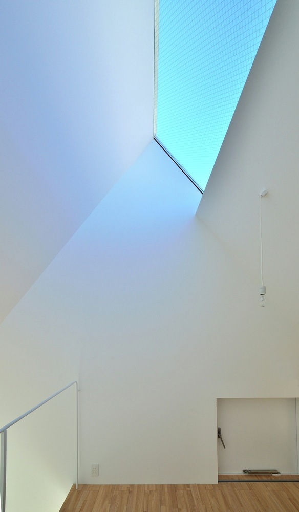 DSC_0045.jpg 家装参考,特殊,日本住宅,