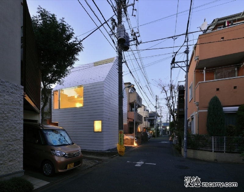 DSC_0599_08.jpg 家装参考,特殊,日本住宅,