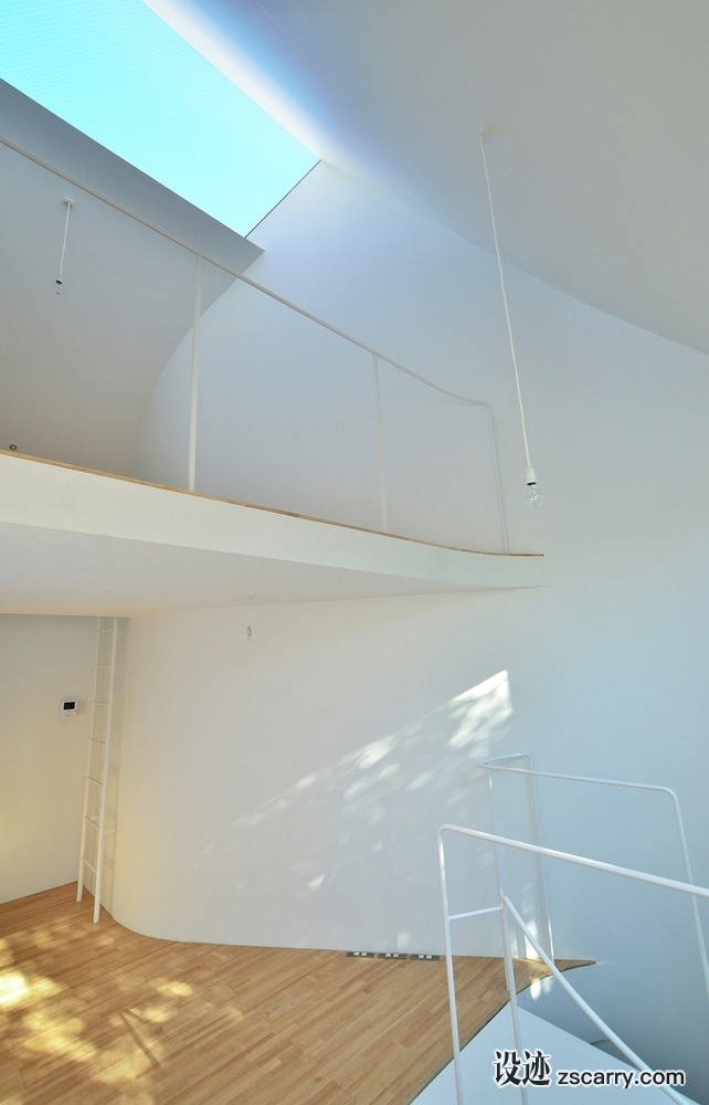 DSC_0692_06.jpg 家装参考,特殊,日本住宅,