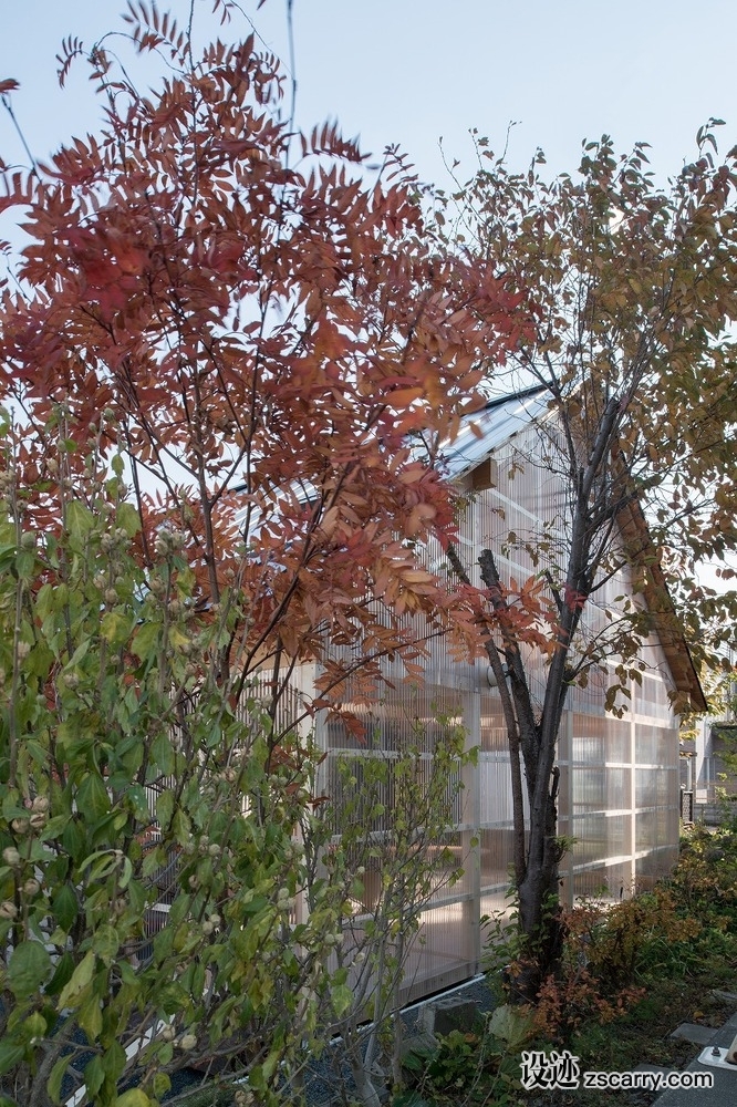 DSC_1734.jpg 家装参考,特殊,日本住宅,