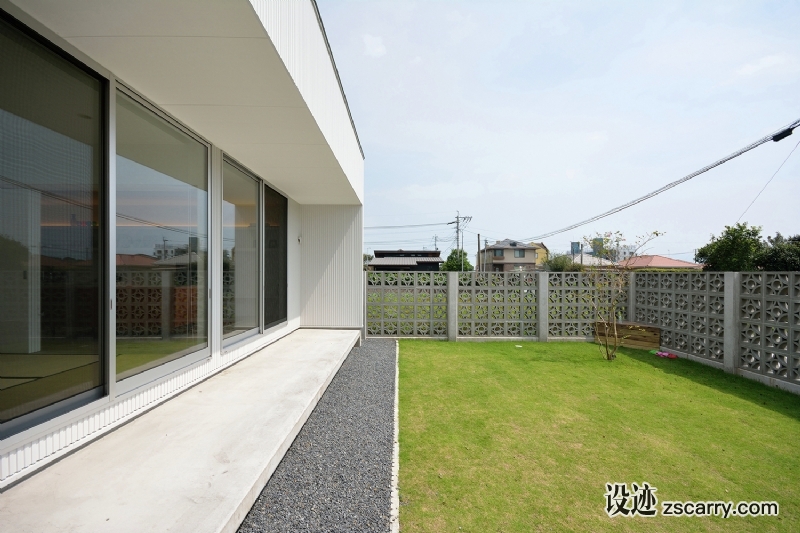 DSC_1841.jpg 家装参考,特殊,日本住宅,