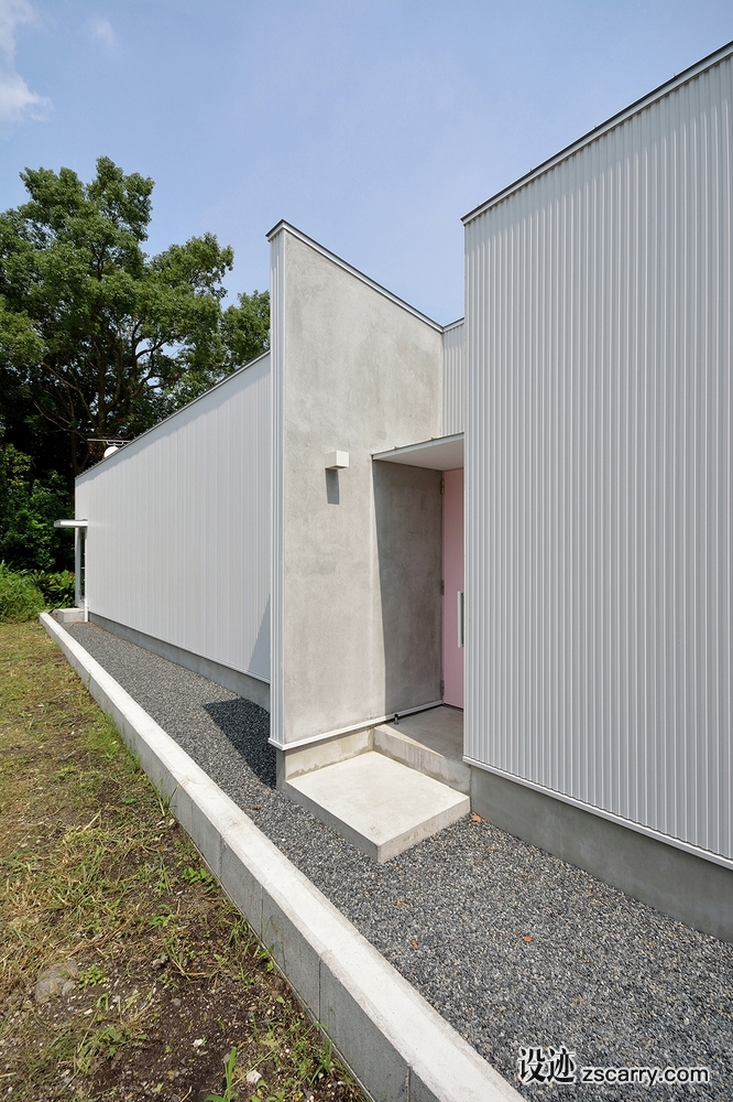 DSC_1842.jpg 家装参考,特殊,日本住宅,