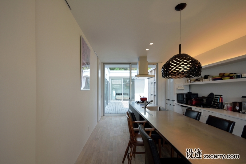 DSC_1861.jpg 家装参考,特殊,日本住宅,