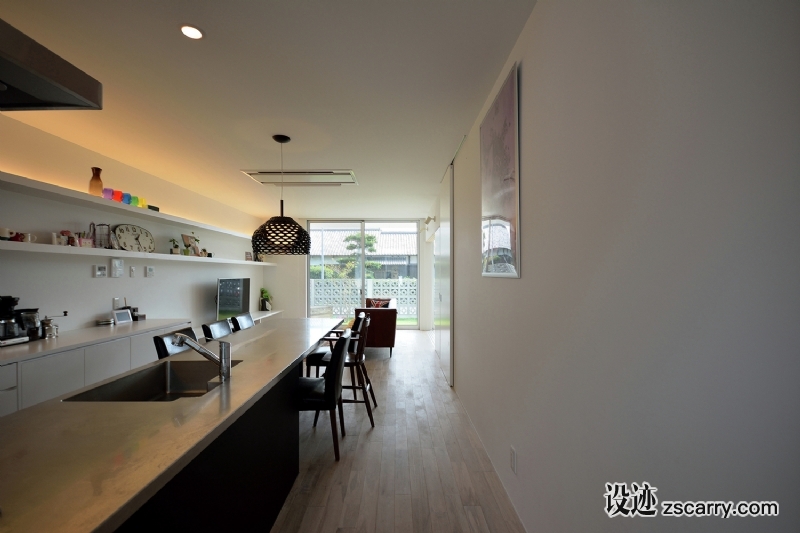 DSC_1862.jpg 家装参考,特殊,日本住宅,