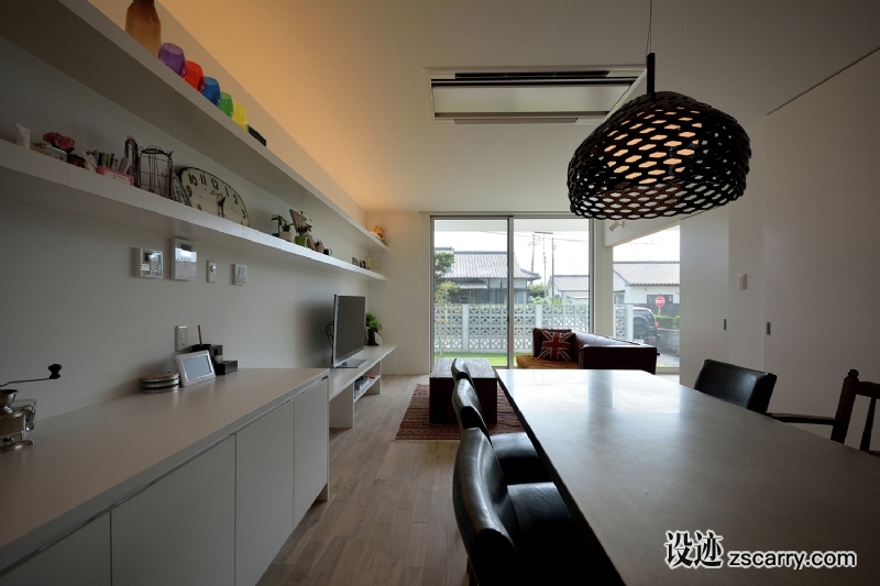 DSC_1866.jpg 家装参考,特殊,日本住宅,