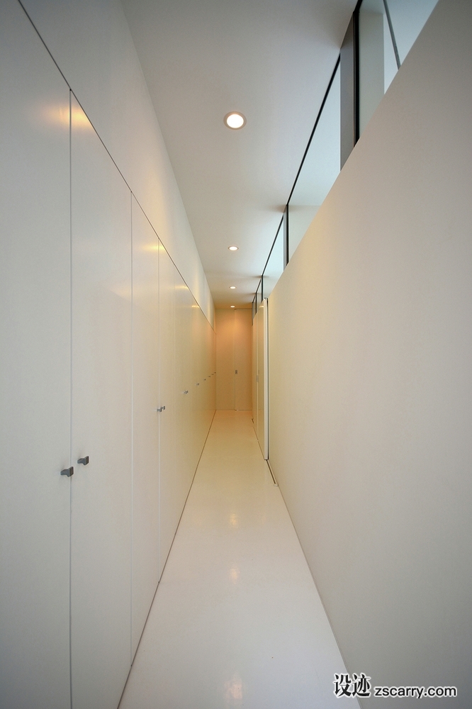 DSC_1874.jpg 家装参考,特殊,日本住宅,