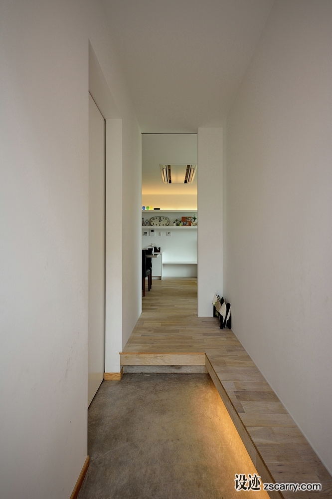 DSC_1879.jpg 家装参考,特殊,日本住宅,