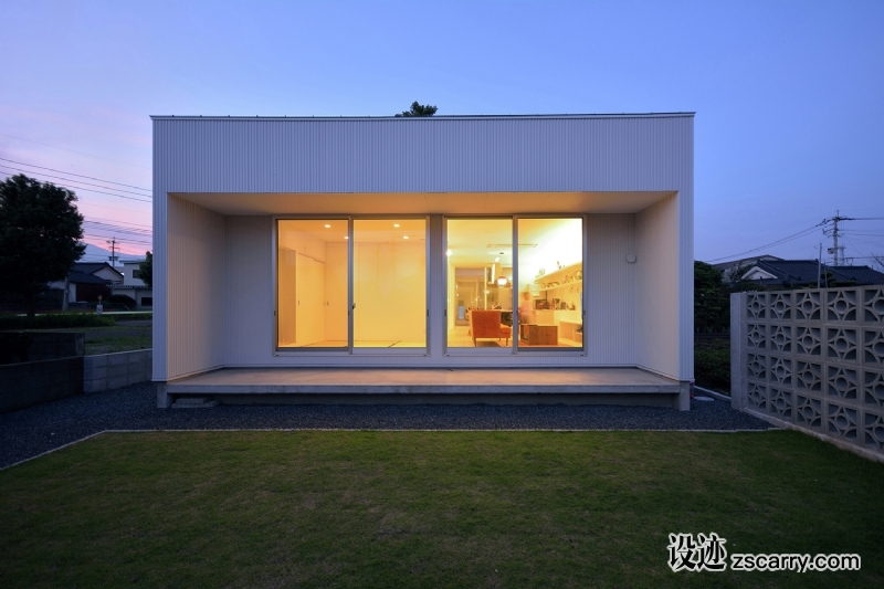 DSC_1890.jpg 家装参考,特殊,日本住宅,