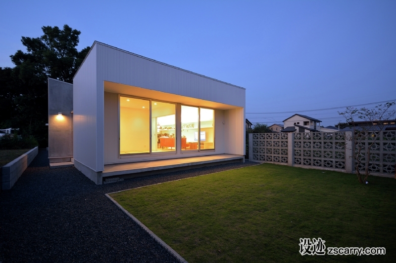 DSC_1892.jpg 家装参考,特殊,日本住宅,