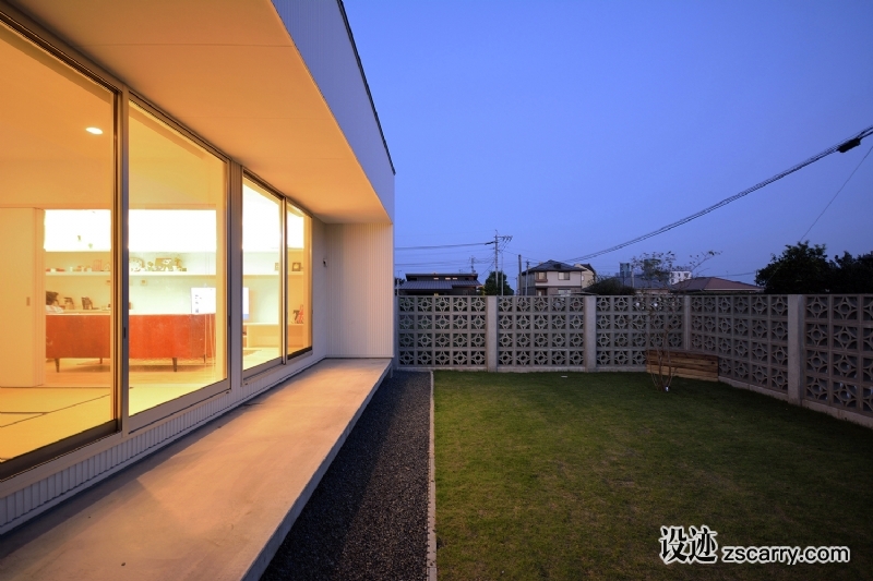 DSC_1893.jpg 家装参考,特殊,日本住宅,