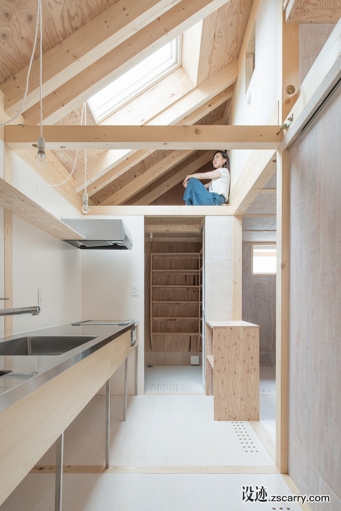 DSC_8456.jpg 家装参考,特殊,日本住宅,