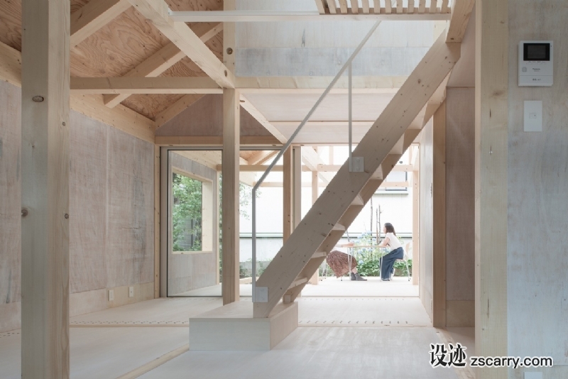 DSC_8489%C3%A8c.jpg 家装参考,特殊,日本住宅,