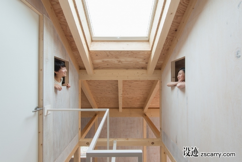 DSC_8542.jpg 家装参考,特殊,日本住宅,