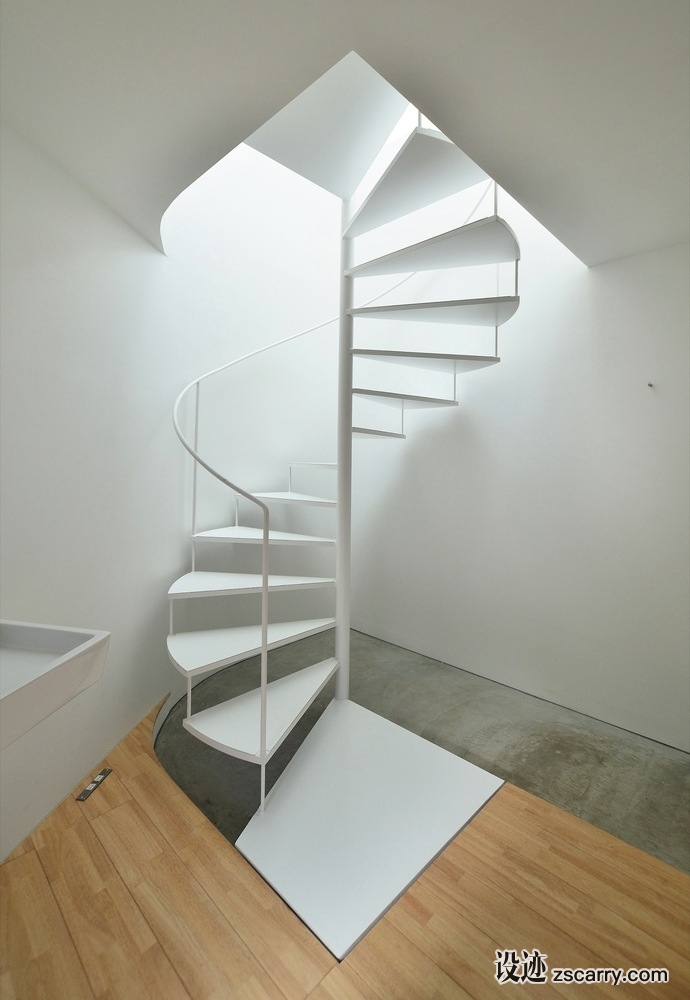 DSC_9746_17.jpg 家装参考,特殊,日本住宅,