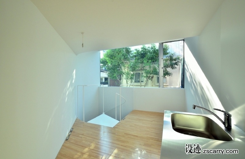 DSC_9788_19.jpg 家装参考,特殊,日本住宅,